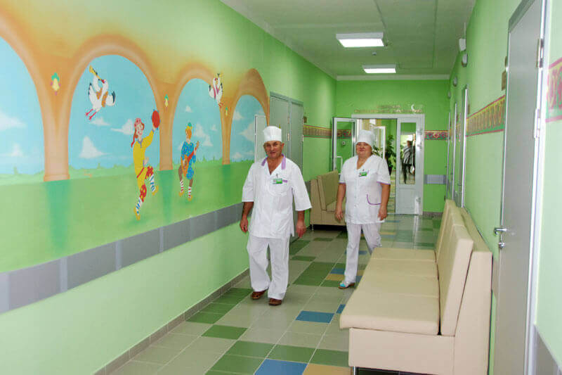 spravka-ot-dermatologa-v-bassein1