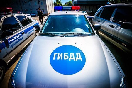 Медсправка для ГИБДД срок действия